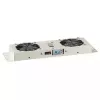 Aušinimo ventiliatorius EFB Elektronik 691656WS