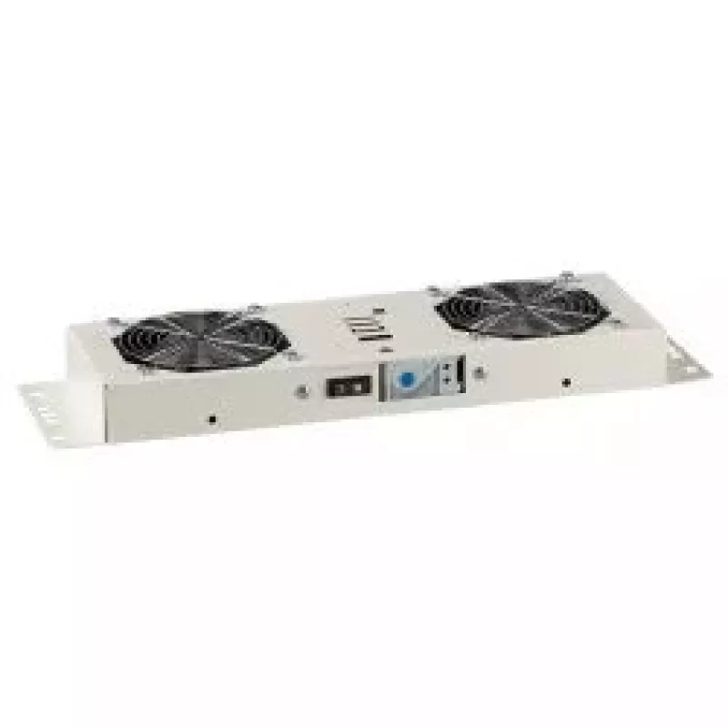 Aušinimo ventiliatorius EFB Elektronik 691656WS