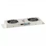 Aušinimo ventiliatorius EFB Elektronik 691656WS