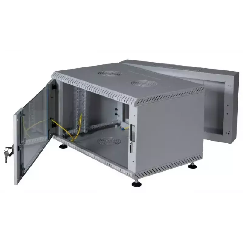 Laisvai stovintis stovas EFB Elektronik 691621VGR.50