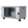 Sieninis stovas EFB Elektronik 691712VGR.60