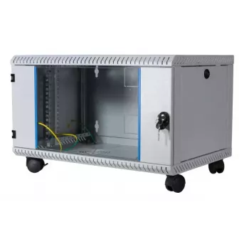 Sieninis stovas EFB Elektronik 691712VGR.60