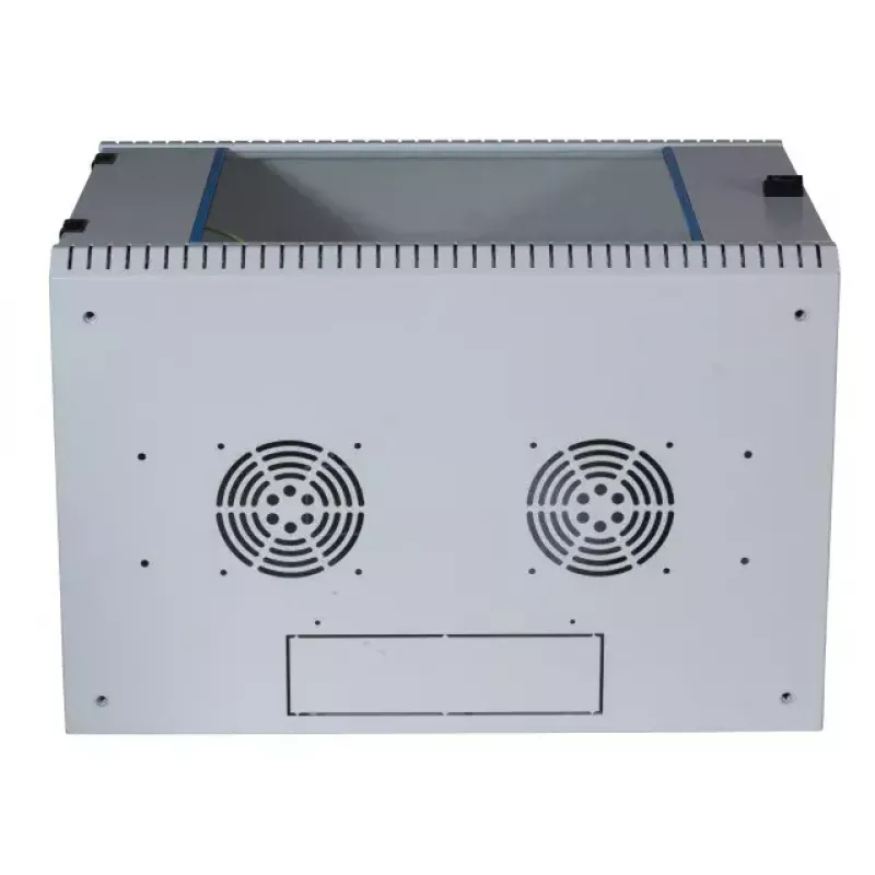 Sieninis stovas EFB Elektronik 691712VGR.60