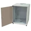 Laisvai pastatomas stovas EFB Elektronik OFF-1566GR.V1RW