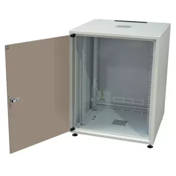 Laisvai pastatomas stovas EFB Elektronik OFF-1566GR.V1RW