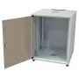 Laisvai pastatomas stovas EFB Elektronik OFF-1566GR.V1RW