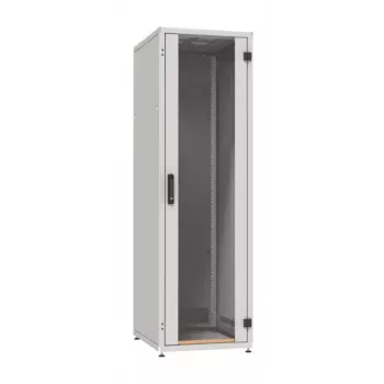 Stacionarus stovas EFB Elektronik PRO-2466GR.G1SV