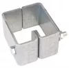 Tvirtinimo rinkinys EFB Elektronik PRO-ANR02