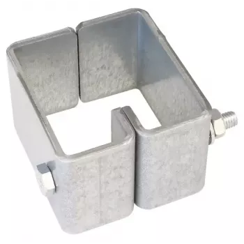 Tvirtinimo rinkinys EFB Elektronik PRO-ANR02