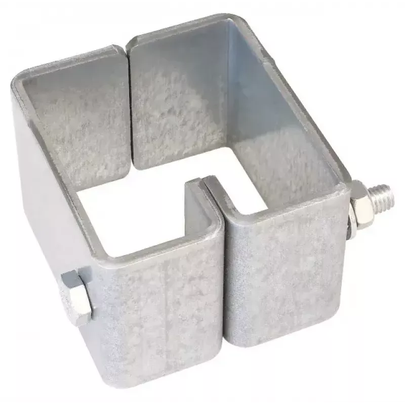 Tvirtinimo rinkinys EFB Elektronik PRO-ANR02