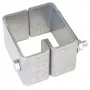 Tvirtinimo rinkinys EFB Elektronik PRO-ANR02