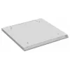 Stovo dangtis EFB Elektronik PRO-DCH86B.GR