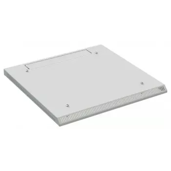 Stovo dangtis EFB Elektronik PRO-DCH86B.GR