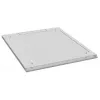 Stovo dangtis EFB Elektronik PRO-DCH86B.GR