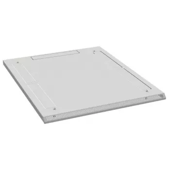 Stovo dangtis EFB Elektronik PRO-DCH86B.GR