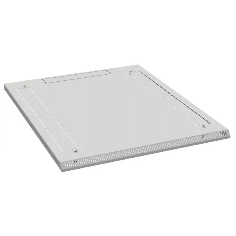 Stovo dangtis EFB Elektronik PRO-DCH86B.GR