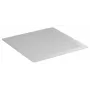Apatinė danga EFB Elektronik PRO-MOD02A.TS pilkas plienas 380x380mm