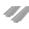 Montavimo rinkinys EFB Elektronik PRO-MPR47