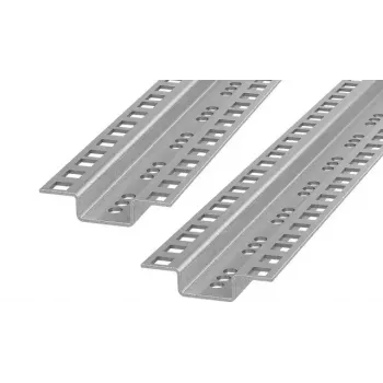 Montavimo rinkinys EFB Elektronik PRO-MPR47