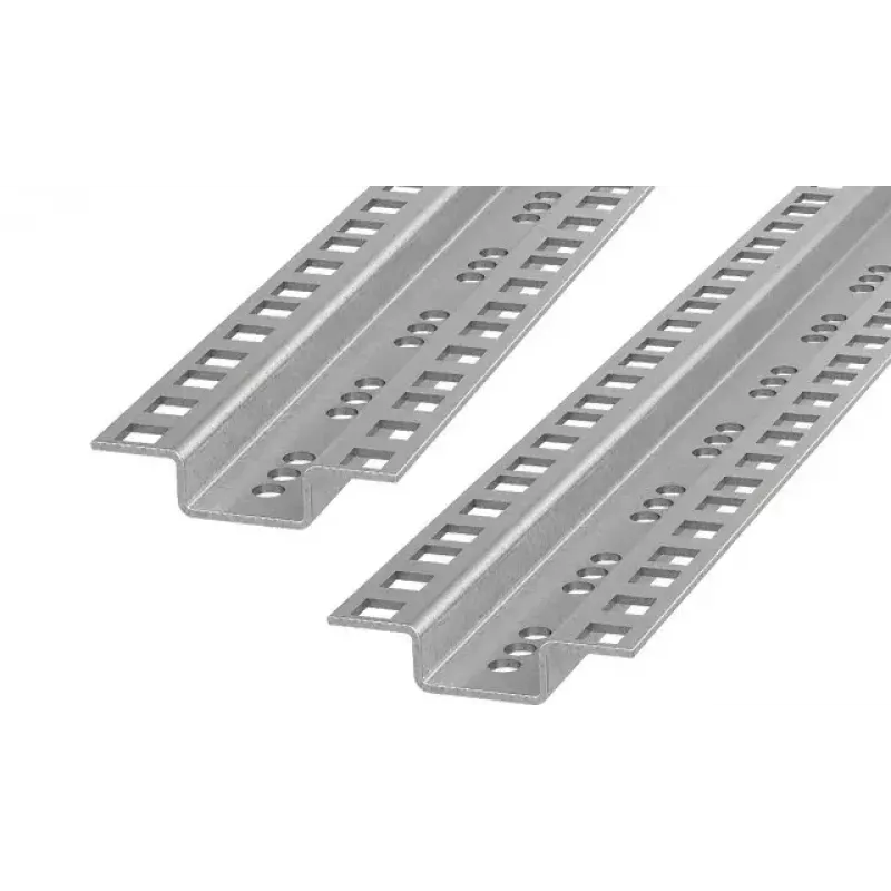 Montavimo rinkinys EFB Elektronik PRO-MPR47
