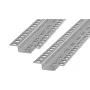 Montavimo rinkinys EFB Elektronik PRO-MPR47