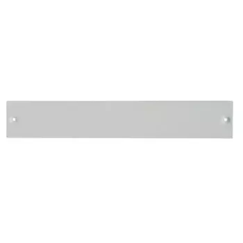 Tuščia panelė EFB Elektronik PRO-SOB06V.GR