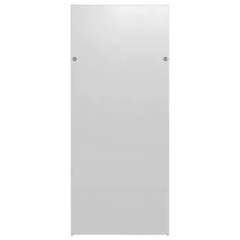 Tuščia panelė EFB Elektronik PRO-W420E.GR