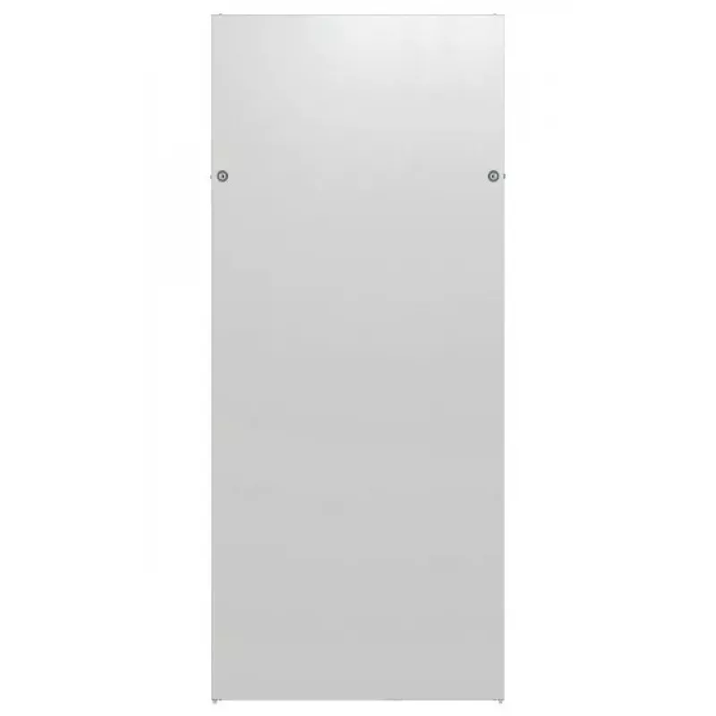 Tuščia panelė EFB Elektronik PRO-W420E.GR