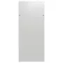 Tuščia panelė EFB Elektronik PRO-W420E.GR