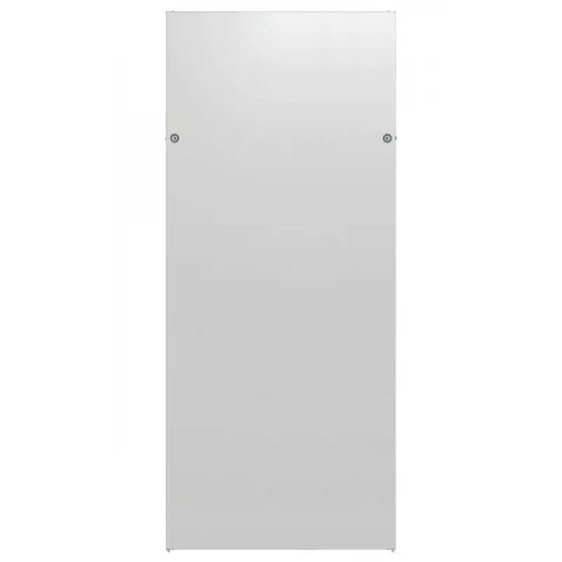 Šoninė sienelė EFB Elektronik PRO-W422Z.GR