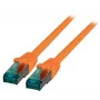 Tinklo kabelis EFB Elektronik MK6001.50O