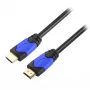 HDMI laidas EFB Elektronik K5431PRSW.1 1 m