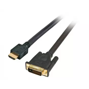 Vaizdo kabelio adapteris EFB Elektronik K5432SW.5