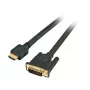 Vaizdo kabelio adapteris EFB Elektronik K5432SW.5