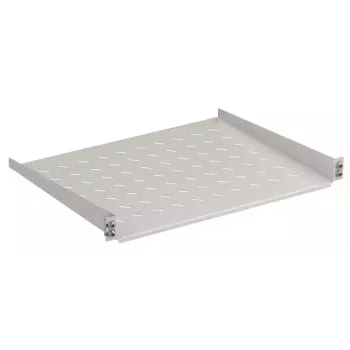 Lentyna stovui EFB Elektronik 691667GR.1B