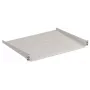 Lentyna stovui EFB Elektronik 691667GR.1B