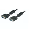 VGA kabelis EFB Elektronik K5326SW.15V2 15 m