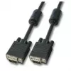 VGA laidas EFB Elektronik D-Sub 1,8 m K5326SW.1.8