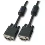 VGA laidas EFB Elektronik D-Sub 1,8 m K5326SW.1.8