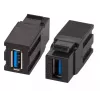 „Keystone“ modulis EFB Elektronik EB537V2
