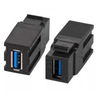 „Keystone“ modulis EFB Elektronik EB537V2