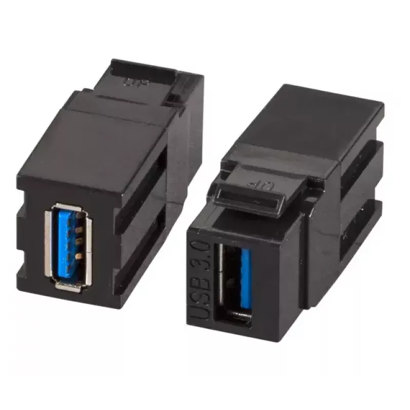 „Keystone“ modulis EFB Elektronik EB537V2