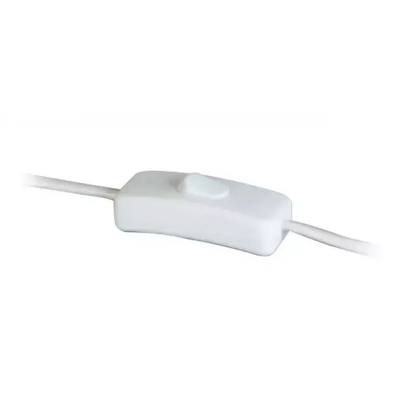 Apšvietimo įrenginys EFB Elektronik 698023.3