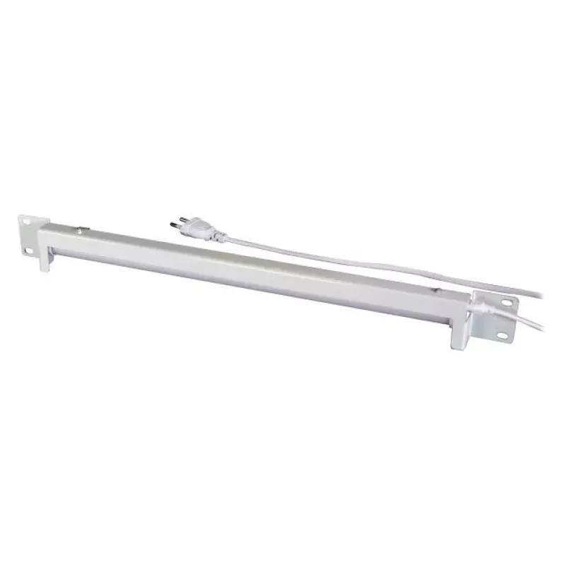 Apšvietimo įrenginys EFB Elektronik 698023.3