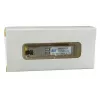 SFP siųstuvas-imtuvas EFB Elektronik SFP1000SX