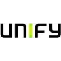 Unify pagrindinė plokštė OSBiz V3 X3W/X5W Advanced L30251-U600-G681