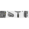 WVP 10 *EU, 1.633-550.0, Karcher - vandens siurblys