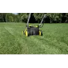 Walk behind lawn mower Kärcher 1.444-452.0