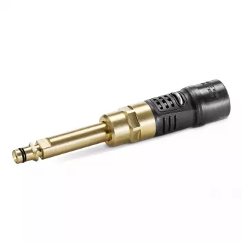 Kärcher 2.644-257.0 aukšto slėgio plovimo adapteris, 26mm x 137mm