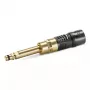 Kärcher 2.644-257.0 aukšto slėgio plovimo adapteris, 26mm x 137mm